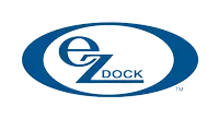 Ez Docks Promo Codes