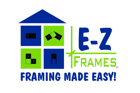 EZ Frames Promo Codes