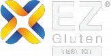 EZ Gluten Promo Codes