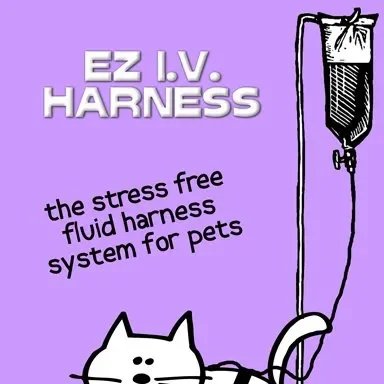 Ez I.V. Harness Promo Codes