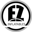 EZ Inflatables Promo Codes