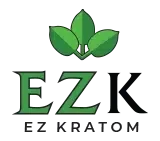 EZ Kratom Promo Codes