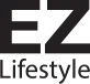 Ez Lifestyle Promo Code