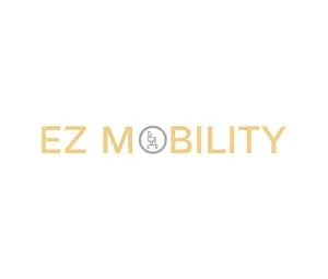 EZ Mobility Promo Codes