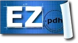 EZ pdh.com Promo Codes