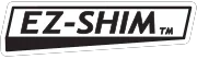 Ez Shim Promo Codes