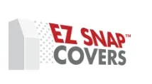 EZ Snap Covers Promo Codes