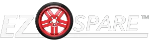 EZ Spare Wheel Promo Codes