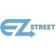 Ez Street Coupons