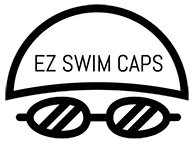 EZ Swim Caps Coupons