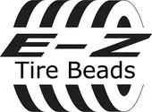 EZ Tire Beads Promo Codes