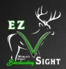 EZ V Sight Promo Codes