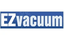 EZ VACUUM Promo Codes