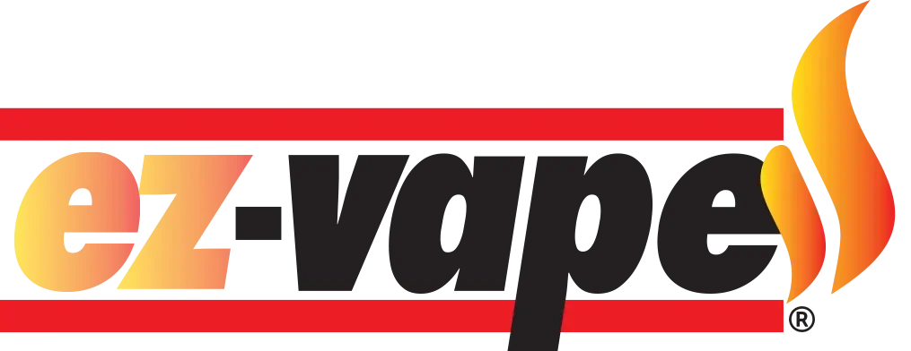 EZ Vapes Coupons