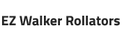 Ez Walker Rollators Promo Codes