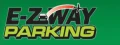 EZ-Way Parking Coupons