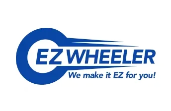 EZ Wheeler Promo Codes