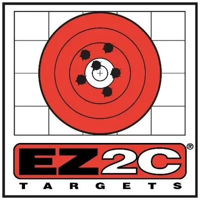 Ez2C Targets Coupons