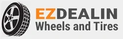 Ezdealin Promo Codes