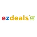 Ezdeals Promo Codes