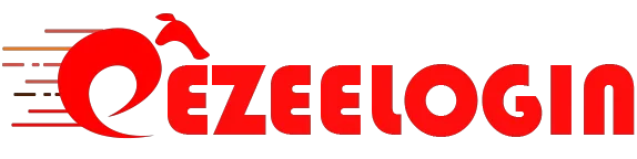 Ezeelogin Promo Codes