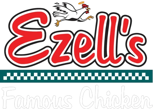 Ezell's Promo Codes