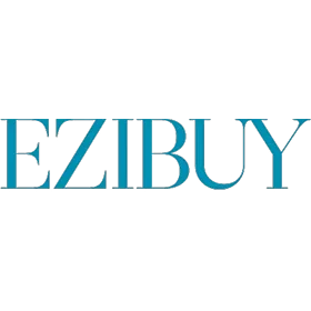 Ezibuy NZ Coupons