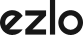 Ezlo Promo Codes