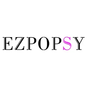 ezpopsy Promo Codes