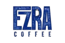 Ezra Coffee Promo Codes