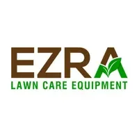 Ezra Lawn Promo Codes