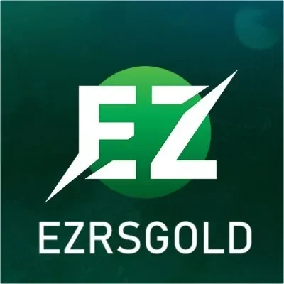 Ezrsgold Coupons