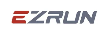 Ezrun Promo Codes