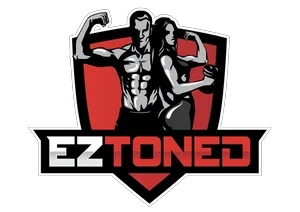 EzToned Promo Codes