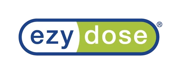 Ezy Dose Promo Codes