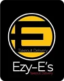 Ezy-E's Takeout Promo Codes