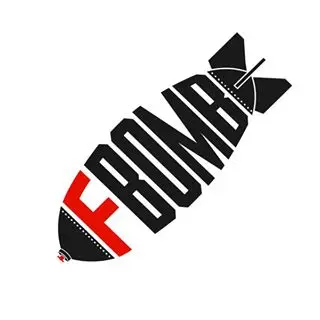 F Bomb Coupon Codes