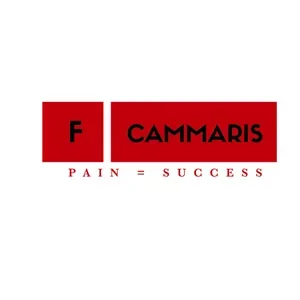 F CAMMARIS Promo Codes