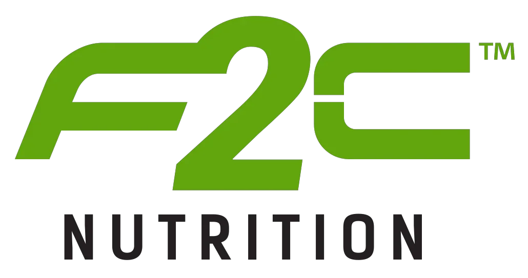 F2C Nutrition Promo Codes