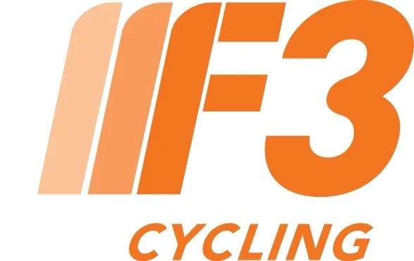 F3 Cycling Promo Codes