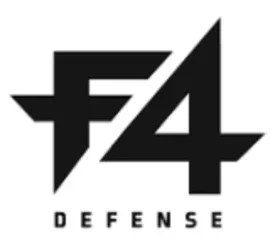 F4 Defense Promo Codes