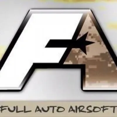 Faair Soft Promo Codes