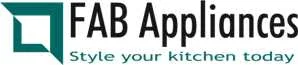 FAB Appliances Promo Codes