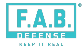 FAB Defense Coupons