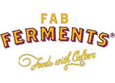 Fab Ferments Coupons