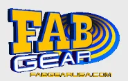 FAB Gear Promo Codes