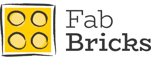 FabBricks Coupons