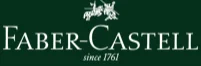 Faber-castell DE Promo Codes