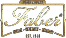 Faber Guitar Coupons