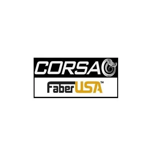 Faber USA Coupons